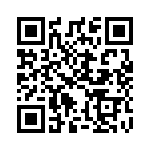 ACM12DRSN QRCode