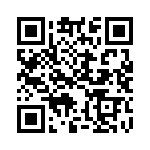 ACM12DRSZ-S664 QRCode