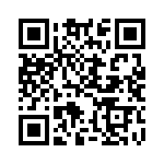 ACM12DSSH-S328 QRCode