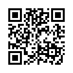 ACM12DTAD QRCode