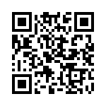 ACM12DTBD-S189 QRCode