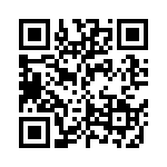 ACM12DTBT-S189 QRCode