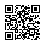 ACM12DTKH-S288 QRCode