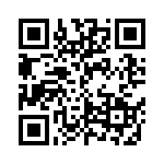 ACM12DTMD-S189 QRCode