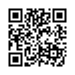 ACM12DTMD QRCode