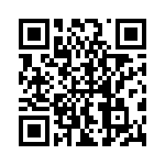 ACM12DTMS-S189 QRCode