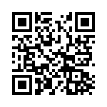 ACM12DTMT-S273 QRCode