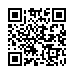 ACM15DCKI-S288 QRCode