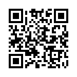 ACM15DCKS-S288 QRCode