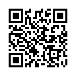 ACM15DCKT QRCode