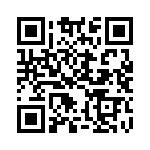 ACM15DRSN-S288 QRCode