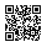 ACM15DSES-S13 QRCode