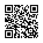 ACM15DTAZ-S664 QRCode