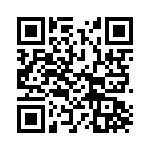 ACM15DTBD-S664 QRCode