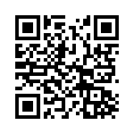 ACM15DTBZ-S664 QRCode