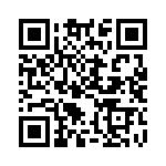 ACM15DTKH-S328 QRCode