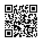 ACM15DTKS QRCode