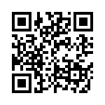 ACM15DTMN-S273 QRCode