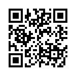 ACM15DTMT-S273 QRCode