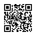 ACM18DRMS-S288 QRCode