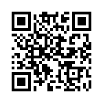 ACM18DRTF-S13 QRCode