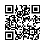 ACM18DSEN-S243 QRCode