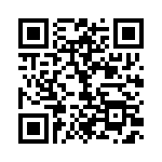 ACM18DSSH-S328 QRCode