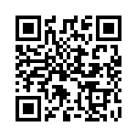 ACM18DTMH QRCode