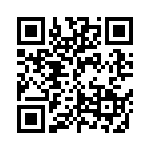 ACM18DTMN-S189 QRCode