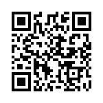 ACM22DCKS QRCode