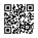 ACM22DRMH-S288 QRCode