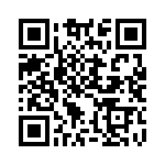 ACM22DRMN-S273 QRCode