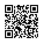 ACM22DRMS-S288 QRCode