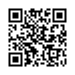 ACM22DRTN-S13 QRCode