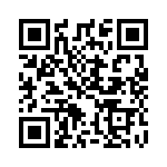 ACM22DSAH QRCode