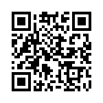 ACM22DTAZ-S664 QRCode