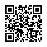 ACM22DTBN-S664 QRCode