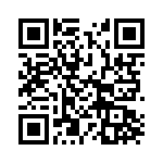 ACM22DTBT-S273 QRCode