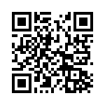 ACM22DTBZ-S273 QRCode