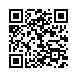 ACM22DTMN-S664 QRCode