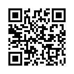 ACM22HRSH QRCode