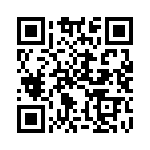 ACM24DRMS-S288 QRCode