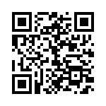 ACM24DRSS-S288 QRCode