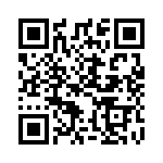 ACM24DRYS QRCode