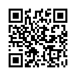 ACM24DSEI QRCode