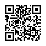 ACM24DTAH QRCode