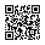 ACM24DTBS QRCode