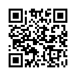 ACM24DTKS-S288 QRCode