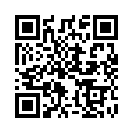 ACM24DTMH QRCode