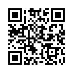 ACM25DCKH-S288 QRCode